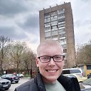 ���� ��������, ������, 42 ���� - ��������� 6 ��� 2022 � ������ ���� ����������