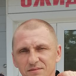 Yan, 41 , 