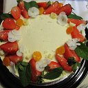 � 3.6 �� 5.6.2022 ���� �� ��������� � ����� � �����: �������� ������ ����� �������������... :-) �� ������� ����� ������...�