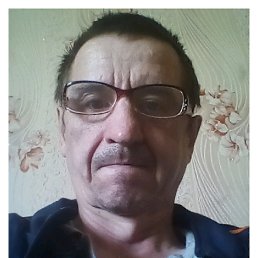 ���� �������, ���������, 55 ��� - ��������� 15 ������� 2022