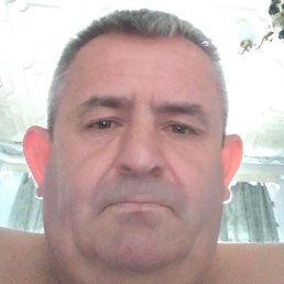, , 51 