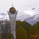  , , 68  -  21  2022