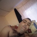  , , 40  -  22  2023    