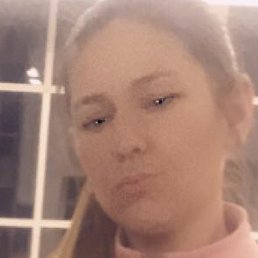 ������, �����-���������, 41 ���