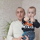 ���� �������, ���������, 41 ��� - ��������� 20 ������� 2023 � ������ ���� ����������