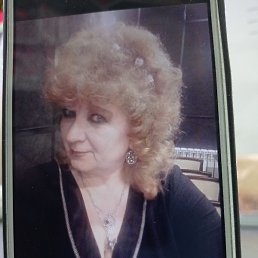 Svetlana, ���������, 58 ���