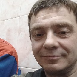 ����, ������, 39 ���