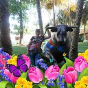 ���� ������, �����������, 70 ��� - ��������� 30 ������ 2022