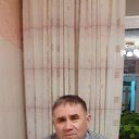 ���� �� ������� ���� ����������