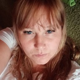 , , 34 