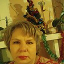 ���� �����, ����, 61 ��� - ��������� 28 ����� 2022 � ������ ���� ����������