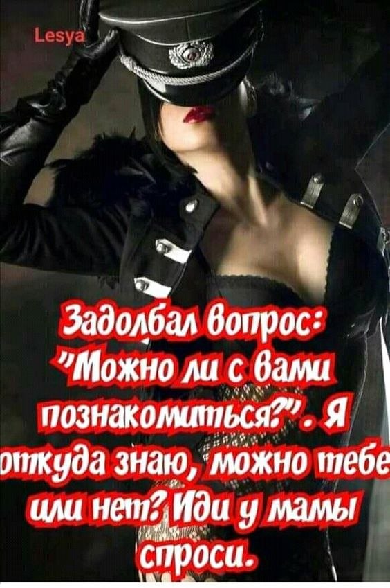  - 21  2022  11:12