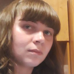 , , 30 