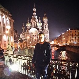 ����, �������