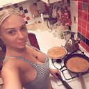 ���� �����, ����������, 36 ��� - ��������� 18 �������� 2022