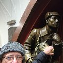 ���� ����� �������, ������ - ��������� 6 ������ 2023 � ������ ���� ����������