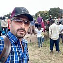 ���� Hasanusta, �����������, 39 ��� - ��������� 11 ������� 2023