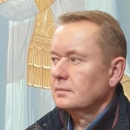 ����, ������, 62 ����