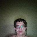  , , 50  -  9  2022