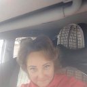 ���� �����, ������, 53 ���� - ��������� 22 �������� 2022 � ������ ���� ����������