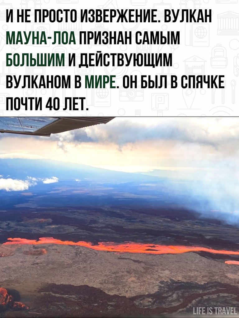 ,  2022  ,        .    ... - 2
