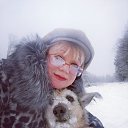  , -, 59  -  11  2022