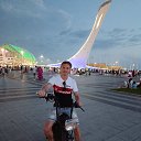 ���� ���������, �����, 39 ��� - ��������� 16 ���� 2022