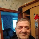  Artyom, , 54  -  28  2022