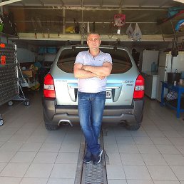 ������, �������, 50 ���