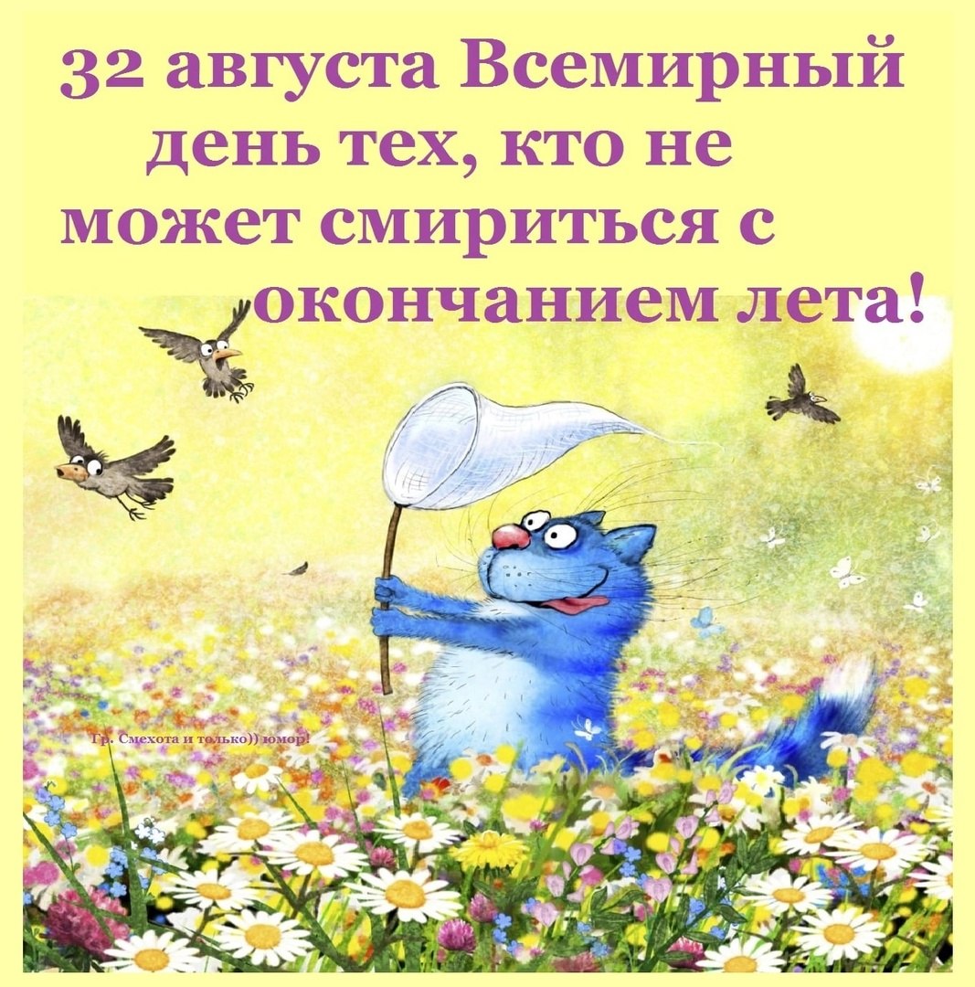  - 1  2022  10:27