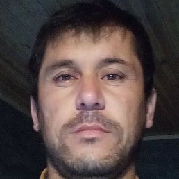 , --, 34 