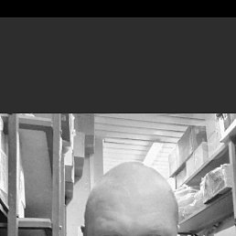 ���� ������, �����, 50 ��� - ��������� 11 ������� 2023