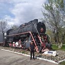  , , 58  -  9  2023    