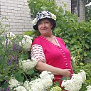 ���� ������, ������, 61 ��� - ��������� 18 ������� 2022 � ������ ���� ����������