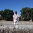 ���� ������, ������, 50 ��� - ��������� 1 ������� 2022 � ������ ���� ����������
