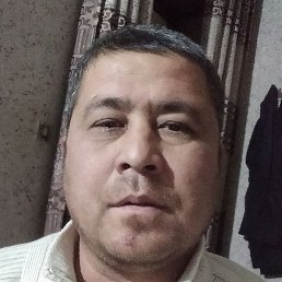 , , 45 