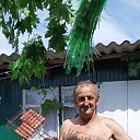 ���� ������, �������� - ��������� 5 ������� 2023