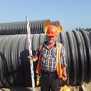 ���� ��������, �����-���������, 62 ���� - ��������� 10 �������� 2022