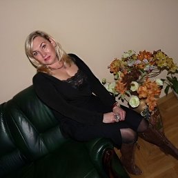 ��������, �����������, 58 ���