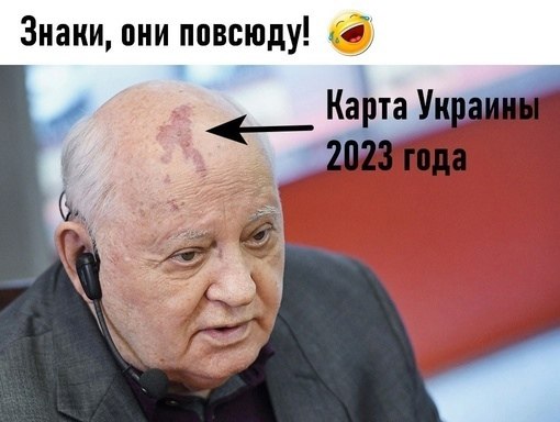   - 29  2023  00:56