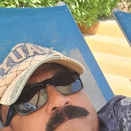 Magdy, , 63 