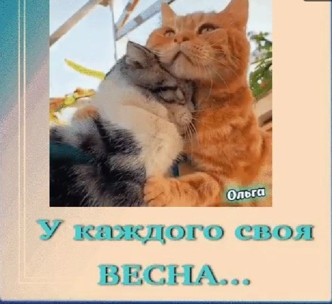  - 23  2022  23:04