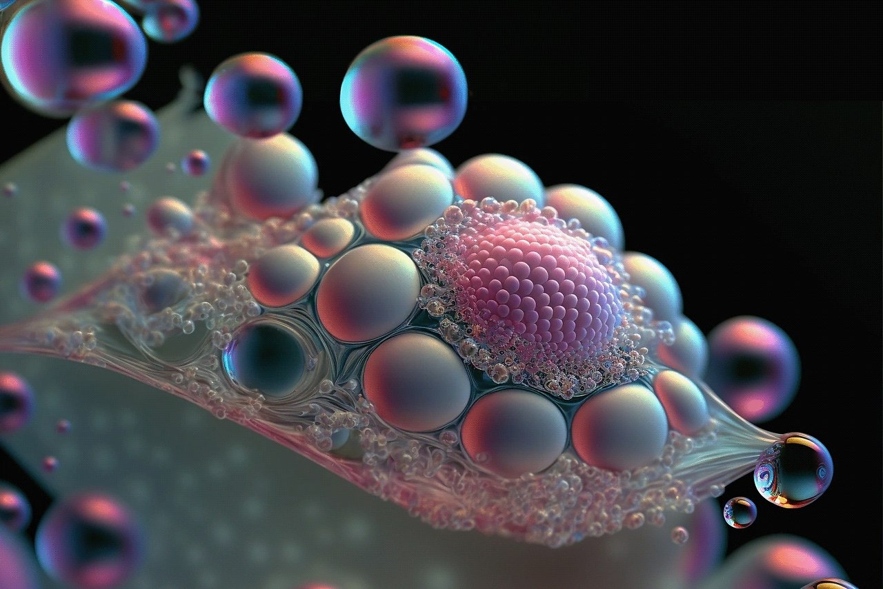aBiogenesis       . ,     ... - 4