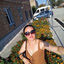  Anya, , 48  -  29  2022