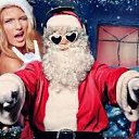 ���� �����, ����, 31 ��� - ��������� 2 ������ 2023