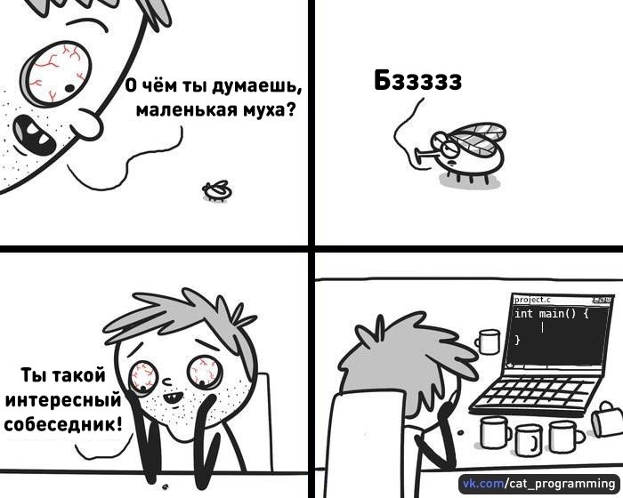 /zev/null - 14  2022  11:32