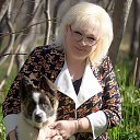 ���� �������, �����������, 60 ��� - ��������� 8 �������� 2022 � ������ ���� ����������