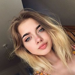 , , 27 