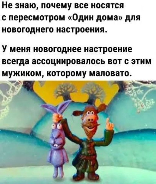   - 25  2022  19:47