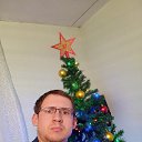 ���� ������, ��������, 31 ��� - ��������� 23 ������� 2022 � ������ ���� ����������